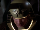 Filename=Lieutenant_Starbuck_Screencap_591.png
Filesize=2070KiB
Dimensions=1440x1080
Date added=Oct 25, 2015 Lieutenant_Starbuck_Screencap_591.png