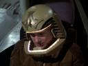 Filename=Lieutenant_Starbuck_Screencap_592.png
Filesize=2432KiB
Dimensions=1440x1080
Date added=Oct 25, 2015 Lieutenant_Starbuck_Screencap_592.png