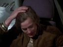 Filename=Lieutenant_Starbuck_Screencap_593.png
Filesize=2453KiB
Dimensions=1440x1080
Date added=Oct 25, 2015 Lieutenant_Starbuck_Screencap_593.png