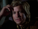 Filename=Lieutenant_Starbuck_Screencap_594.png
Filesize=2128KiB
Dimensions=1440x1080
Date added=Oct 25, 2015 Lieutenant_Starbuck_Screencap_594.png