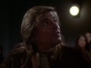 Filename=Lieutenant_Starbuck_Screencap_595.png
Filesize=2143KiB
Dimensions=1440x1080
Date added=Oct 25, 2015 Lieutenant_Starbuck_Screencap_595.png