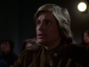 Filename=Lieutenant_Starbuck_Screencap_596.png
Filesize=2166KiB
Dimensions=1440x1080
Date added=Oct 25, 2015 Lieutenant_Starbuck_Screencap_596.png