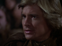 Filename=Lieutenant_Starbuck_Screencap_597.png
Filesize=2260KiB
Dimensions=1440x1080
Date added=Oct 25, 2015 Lieutenant_Starbuck_Screencap_597.png