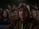 Filename=Lieutenant_Starbuck_Screencap_598.png
Filesize=2285KiB
Dimensions=1440x1080
Date added=Oct 25, 2015 Lieutenant_Starbuck_Screencap_598.png