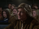 Filename=Lieutenant_Starbuck_Screencap_599.png
Filesize=2433KiB
Dimensions=1440x1080
Date added=Oct 25, 2015 Lieutenant_Starbuck_Screencap_599.png