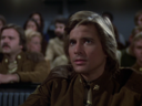Filename=Lieutenant_Starbuck_Screencap_600.png
Filesize=2517KiB
Dimensions=1440x1080
Date added=Oct 25, 2015 Lieutenant_Starbuck_Screencap_600.png
