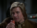 Filename=Lieutenant_Starbuck_Screencap_601.png
Filesize=2362KiB
Dimensions=1440x1080
Date added=Oct 25, 2015 Lieutenant_Starbuck_Screencap_601.png