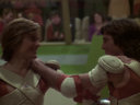 Filename=Lieutenant_Starbuck_Screencap_602.png
Filesize=2508KiB
Dimensions=1440x1080
Date added=Oct 25, 2015 Lieutenant_Starbuck_Screencap_602.png
