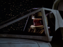 Filename=Lieutenant_Starbuck_Screencap_603.png
Filesize=2310KiB
Dimensions=1440x1080
Date added=Oct 25, 2015 Lieutenant_Starbuck_Screencap_603.png