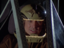 Filename=Lieutenant_Starbuck_Screencap_604.png
Filesize=2635KiB
Dimensions=1440x1080
Date added=Oct 25, 2015 Lieutenant_Starbuck_Screencap_604.png