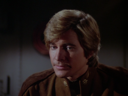 Filename=Lieutenant_Starbuck_Screencap_606.png
Filesize=2290KiB
Dimensions=1440x1080
Date added=Oct 25, 2015 Lieutenant_Starbuck_Screencap_606.png