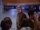 Filename=Lieutenant_Starbuck_Screencap_607.png
Filesize=2553KiB
Dimensions=1440x1080
Date added=Oct 25, 2015 Lieutenant_Starbuck_Screencap_607.png