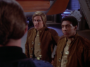 Filename=Lieutenant_Starbuck_Screencap_609.png
Filesize=2584KiB
Dimensions=1440x1080
Date added=Oct 25, 2015 Lieutenant_Starbuck_Screencap_609.png