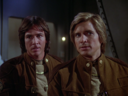 Filename=Lieutenant_Starbuck_Screencap_610.png
Filesize=2551KiB
Dimensions=1440x1080
Date added=Oct 25, 2015 Lieutenant_Starbuck_Screencap_610.png
