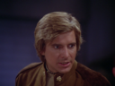Filename=Lieutenant_Starbuck_Screencap_611.png
Filesize=2596KiB
Dimensions=1440x1080
Date added=Oct 25, 2015 Lieutenant_Starbuck_Screencap_611.png