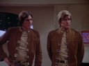 Filename=Lieutenant_Starbuck_Screencap_612.png
Filesize=2685KiB
Dimensions=1440x1080
Date added=Oct 25, 2015 Lieutenant_Starbuck_Screencap_612.png