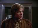 Filename=Lieutenant_Starbuck_Screencap_613.png
Filesize=3055KiB
Dimensions=1440x1080
Date added=Oct 25, 2015 Lieutenant_Starbuck_Screencap_613.png