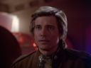 Filename=Lieutenant_Starbuck_Screencap_614.png
Filesize=2378KiB
Dimensions=1440x1080
Date added=Oct 25, 2015 Lieutenant_Starbuck_Screencap_614.png