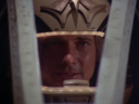 Filename=Lieutenant_Starbuck_Screencap_616.png
Filesize=2346KiB
Dimensions=1440x1080
Date added=Oct 25, 2015 Lieutenant_Starbuck_Screencap_616.png