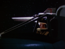 Filename=Lieutenant_Starbuck_Screencap_617.png
Filesize=1340KiB
Dimensions=1440x1080
Date added=Oct 25, 2015 Lieutenant_Starbuck_Screencap_617.png