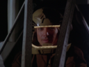 Filename=Lieutenant_Starbuck_Screencap_618.png
Filesize=2091KiB
Dimensions=1440x1080
Date added=Oct 25, 2015 Lieutenant_Starbuck_Screencap_618.png