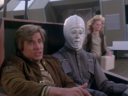 Filename=Lieutenant_Starbuck_Screencap_619.png
Filesize=2767KiB
Dimensions=1440x1080
Date added=Oct 25, 2015 Lieutenant_Starbuck_Screencap_619.png
