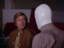 Filename=Lieutenant_Starbuck_Screencap_620.png
Filesize=2200KiB
Dimensions=1440x1080
Date added=Oct 25, 2015 Lieutenant_Starbuck_Screencap_620.png