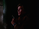 Filename=Lieutenant_Starbuck_Screencap_621.png
Filesize=2347KiB
Dimensions=1440x1080
Date added=Oct 25, 2015 Lieutenant_Starbuck_Screencap_621.png
