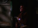 Filename=Lieutenant_Starbuck_Screencap_622.png
Filesize=2479KiB
Dimensions=1440x1080
Date added=Oct 25, 2015 Lieutenant_Starbuck_Screencap_622.png