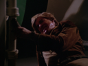 Filename=Lieutenant_Starbuck_Screencap_623.png
Filesize=2452KiB
Dimensions=1440x1080
Date added=Oct 25, 2015 Lieutenant_Starbuck_Screencap_623.png