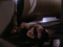 Filename=Lieutenant_Starbuck_Screencap_624.png
Filesize=2539KiB
Dimensions=1440x1080
Date added=Oct 25, 2015 Lieutenant_Starbuck_Screencap_624.png
