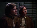 Filename=Lieutenant_Starbuck_Screencap_625.png
Filesize=2459KiB
Dimensions=1440x1080
Date added=Oct 25, 2015 Lieutenant_Starbuck_Screencap_625.png