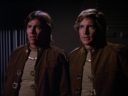 Filename=Lieutenant_Starbuck_Screencap_626.png
Filesize=2225KiB
Dimensions=1440x1080
Date added=Oct 25, 2015 Lieutenant_Starbuck_Screencap_626.png