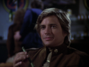 Filename=Lieutenant_Starbuck_Screencap_627.png
Filesize=2392KiB
Dimensions=1440x1080
Date added=Oct 25, 2015 Lieutenant_Starbuck_Screencap_627.png