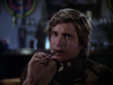 Filename=Lieutenant_Starbuck_Screencap_628.png
Filesize=2547KiB
Dimensions=1440x1080
Date added=Oct 25, 2015 Lieutenant_Starbuck_Screencap_628.png