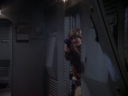 Filename=Lieutenant_Starbuck_Screencap_629.png
Filesize=2142KiB
Dimensions=1440x1080
Date added=Oct 25, 2015 Lieutenant_Starbuck_Screencap_629.png
