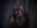 Filename=Lieutenant_Starbuck_Screencap_630.png
Filesize=2230KiB
Dimensions=1440x1080
Date added=Oct 25, 2015 Lieutenant_Starbuck_Screencap_630.png