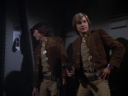 Filename=Lieutenant_Starbuck_Screencap_631.png
Filesize=2229KiB
Dimensions=1440x1080
Date added=Oct 25, 2015 Lieutenant_Starbuck_Screencap_631.png