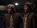 Filename=Lieutenant_Starbuck_Screencap_632.png
Filesize=2481KiB
Dimensions=1440x1080
Date added=Oct 25, 2015 Lieutenant_Starbuck_Screencap_632.png