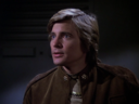 Filename=Lieutenant_Starbuck_Screencap_633.png
Filesize=1614KiB
Dimensions=1440x1080
Date added=Oct 25, 2015 Lieutenant_Starbuck_Screencap_633.png