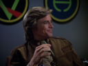 Filename=Lieutenant_Starbuck_Screencap_636.png
Filesize=2502KiB
Dimensions=1440x1080
Date added=Oct 25, 2015 Lieutenant_Starbuck_Screencap_636.png