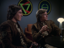 Filename=Lieutenant_Starbuck_Screencap_637.png
Filesize=2368KiB
Dimensions=1440x1080
Date added=Oct 25, 2015 Lieutenant_Starbuck_Screencap_637.png