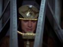 Filename=Lieutenant_Starbuck_Screencap_638.png
Filesize=2298KiB
Dimensions=1440x1080
Date added=Oct 25, 2015 Lieutenant_Starbuck_Screencap_638.png