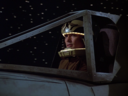 Filename=Lieutenant_Starbuck_Screencap_639.png
Filesize=2084KiB
Dimensions=1440x1080
Date added=Oct 25, 2015 Lieutenant_Starbuck_Screencap_639.png