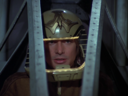 Filename=Lieutenant_Starbuck_Screencap_640.png
Filesize=2389KiB
Dimensions=1440x1080
Date added=Oct 25, 2015 Lieutenant_Starbuck_Screencap_640.png