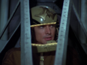 Filename=Lieutenant_Starbuck_Screencap_641.png
Filesize=2376KiB
Dimensions=1440x1080
Date added=Oct 25, 2015 Lieutenant_Starbuck_Screencap_641.png