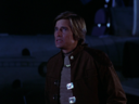 Filename=Lieutenant_Starbuck_Screencap_642.png
Filesize=2160KiB
Dimensions=1440x1080
Date added=Oct 25, 2015 Lieutenant_Starbuck_Screencap_642.png