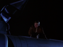 Filename=Lieutenant_Starbuck_Screencap_643.png
Filesize=1771KiB
Dimensions=1440x1080
Date added=Oct 25, 2015 Lieutenant_Starbuck_Screencap_643.png