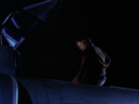 Filename=Lieutenant_Starbuck_Screencap_644.png
Filesize=1867KiB
Dimensions=1440x1080
Date added=Oct 25, 2015 Lieutenant_Starbuck_Screencap_644.png