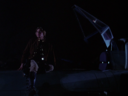 Filename=Lieutenant_Starbuck_Screencap_645.png
Filesize=1920KiB
Dimensions=1440x1080
Date added=Oct 25, 2015 Lieutenant_Starbuck_Screencap_645.png